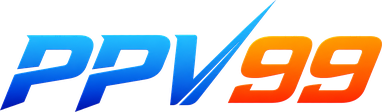 ppv99