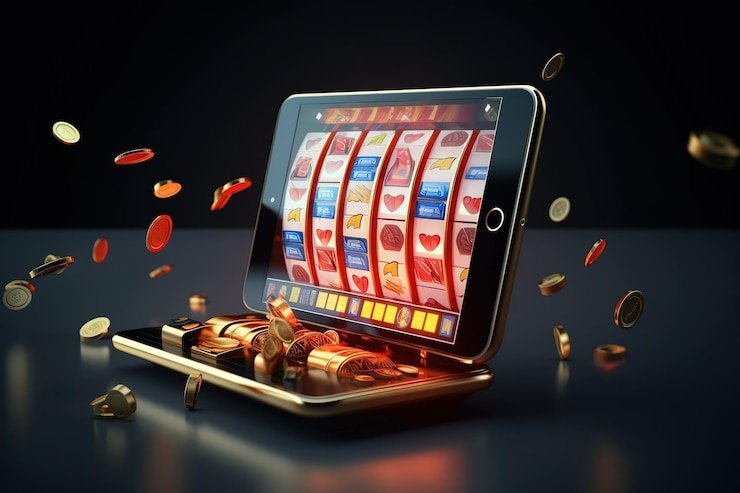 ppv99 platform interface showing sportsbook and live-dealer options