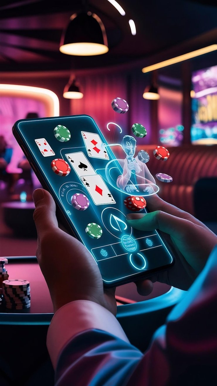 Bikini Paradise slot game interface on ppv99 platform