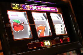 Correct Score market selection interface on ppv99 sportsbook