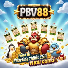 Ocean King bonus round on ppv99 showing multiplier features and wild reels